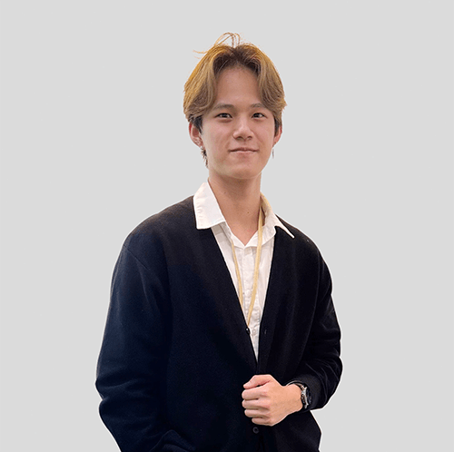 沈勤鈞