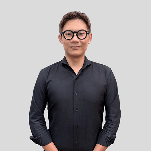 吳秉諺