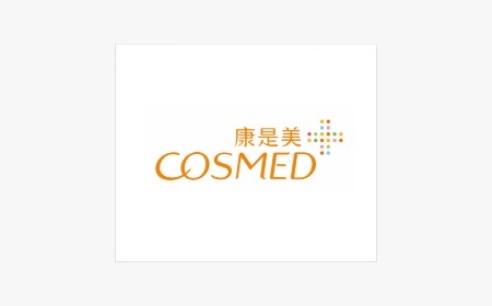 門市查詢 門市查詢