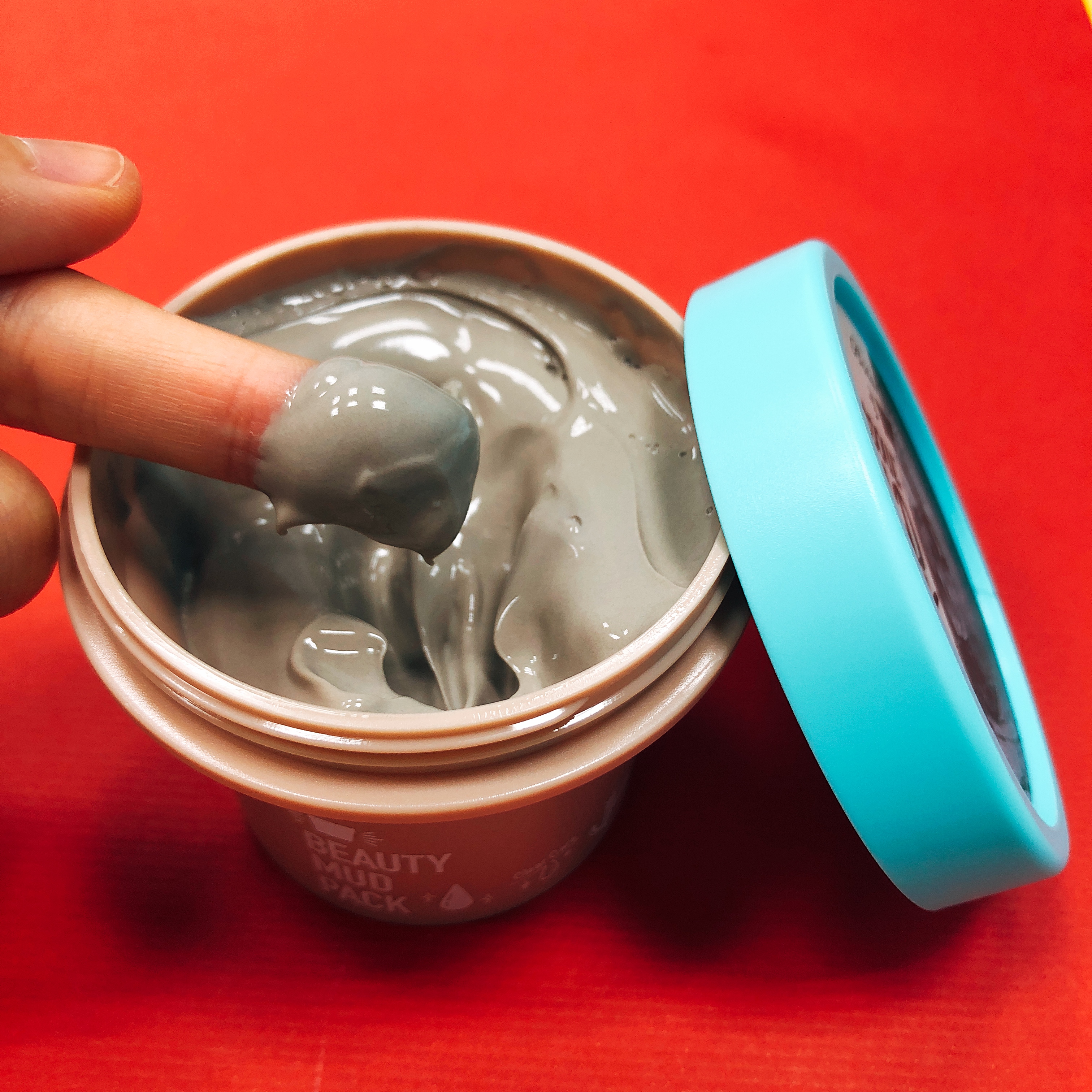 丽奇pumping牙膏亮白柠檬薄荷/青葡萄薄荷