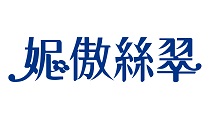 門市查詢 門市查詢