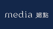 門市查詢 門市查詢