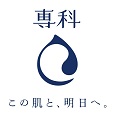 門市查詢 門市查詢
