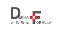 門市查詢 門市查詢