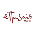 門市查詢 門市查詢