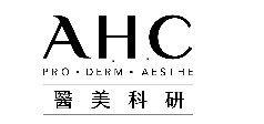 門市查詢 門市查詢