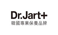 門市查詢 門市查詢