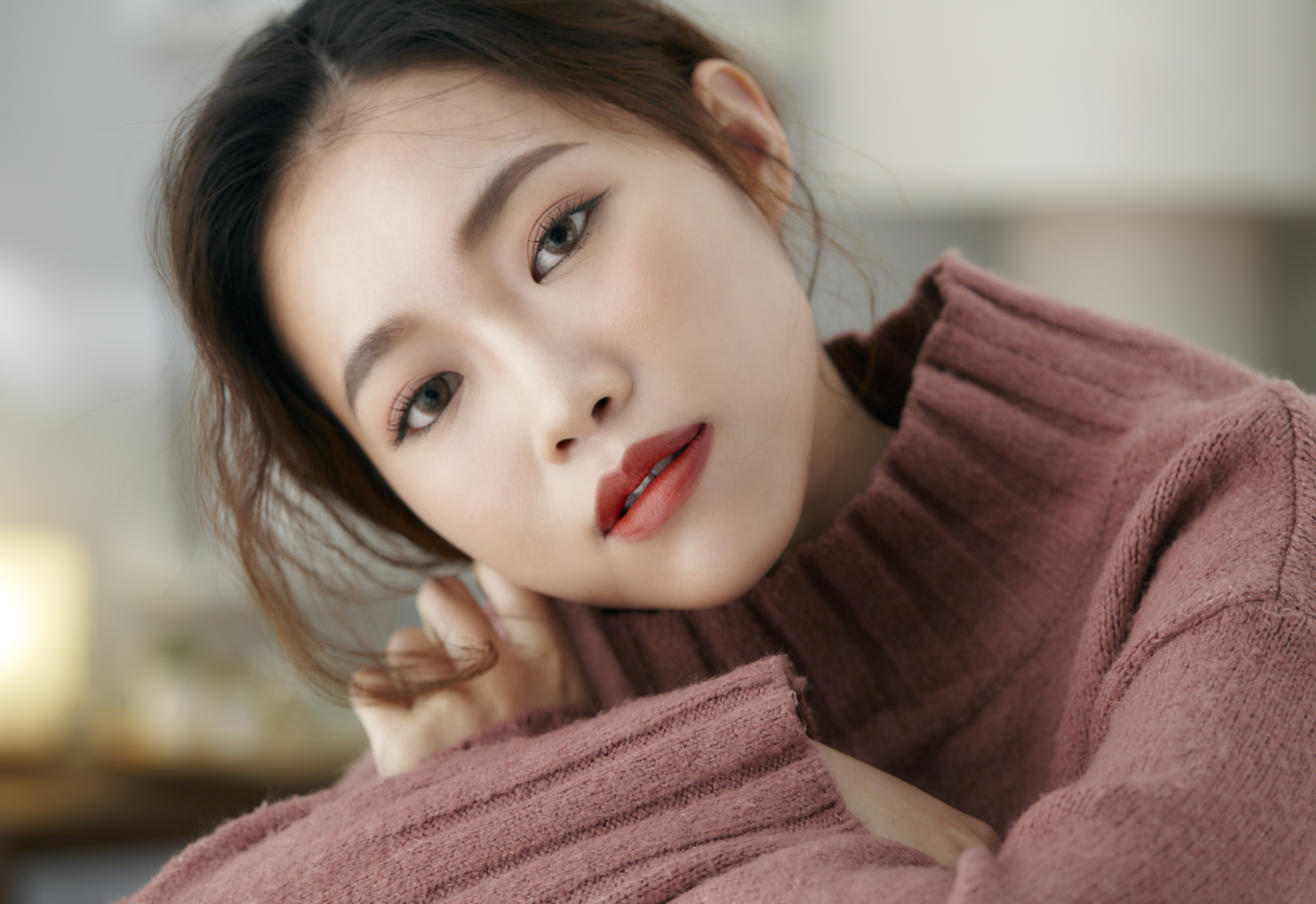 糖霜栗子美唇2 只要變化色階就能讓妝容可鹽可甜 21年妳一定要有一支 栗子色 唇膏 熱門話題 Welcome To 康是美 糖霜栗子美唇2 只要變化色階就能讓妝容可鹽可甜 21年妳一定要有一支 栗子色 唇膏 熱門話題 Welcome To 康是美