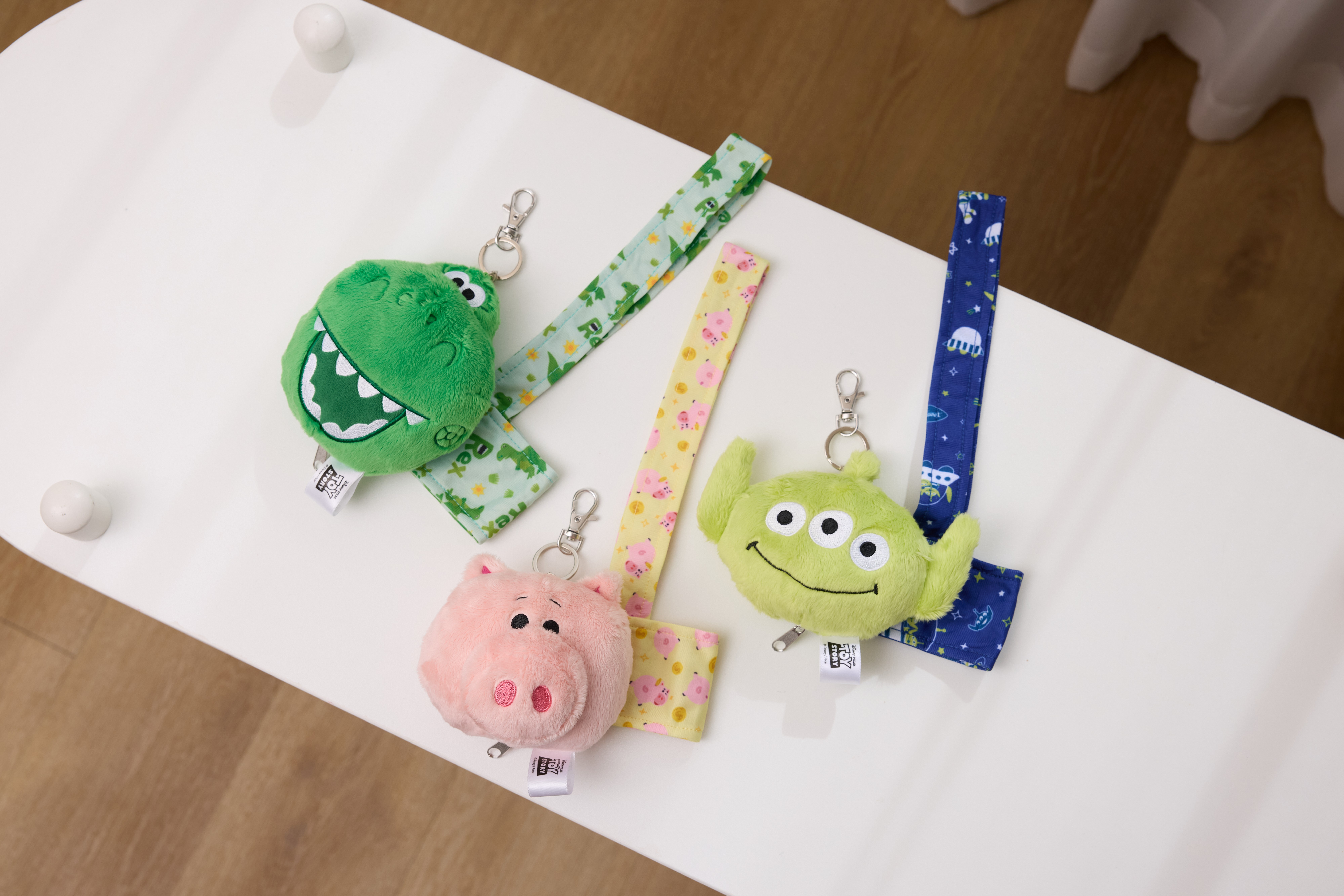 玩具總動員動員計畫3.0 》全商品介紹- 熱門話題- Welcome to 康是美