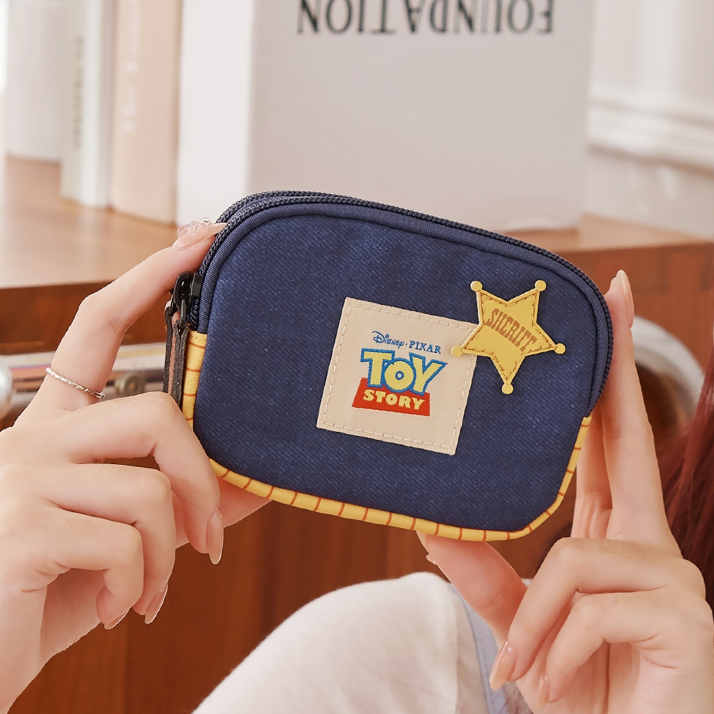 玩具總動員動員計畫3.0 》全商品介紹- 熱門話題- Welcome to 康是美